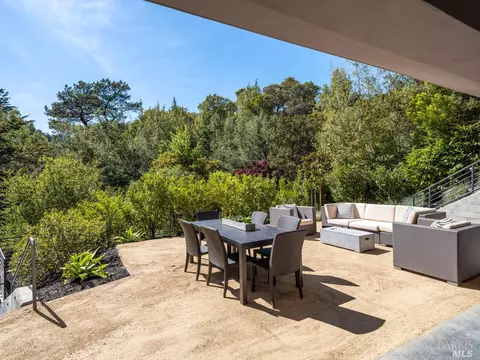 351 Lovell Ave, Mill Valley, CA 94941 photo 68