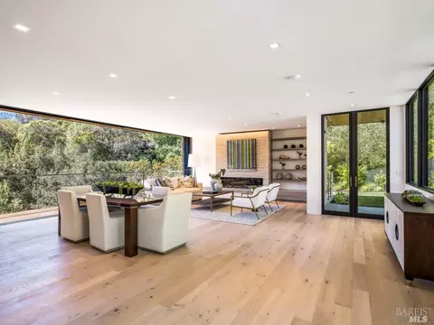 351 Lovell Ave, Mill Valley, CA 94941 photo 17