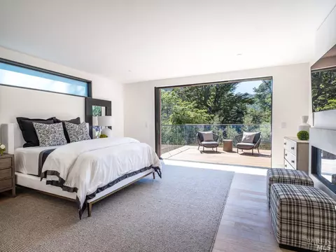 351 Lovell Ave, Mill Valley, CA 94941 photo 47