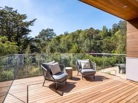 351 Lovell Ave, Mill Valley, CA 94941 photo 49