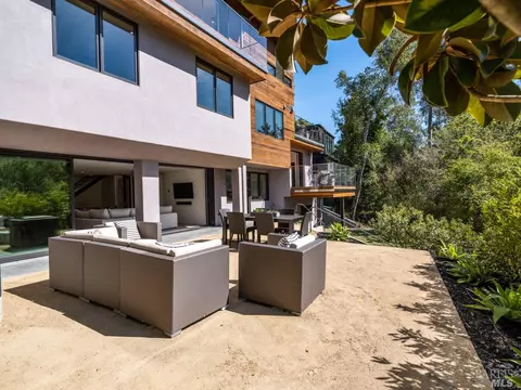 351 Lovell Ave, Mill Valley, CA 94941 photo 70