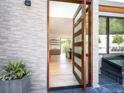 351 Lovell Ave, Mill Valley, CA 94941 photo 16