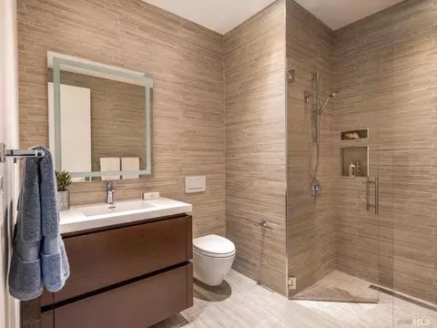 351 Lovell Ave, Mill Valley, CA 94941 photo 59