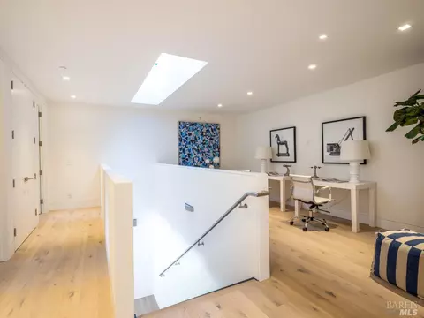 351 Lovell Ave, Mill Valley, CA 94941 photo 45