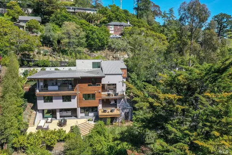 351 Lovell Ave, Mill Valley, CA 94941 photo 6
