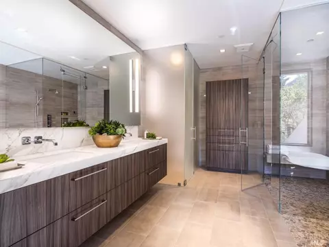 351 Lovell Ave, Mill Valley, CA 94941 photo 53