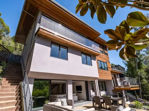351 Lovell Ave, Mill Valley, CA 94941 photo 71