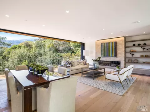 351 Lovell Ave, Mill Valley, CA 94941 photo 19