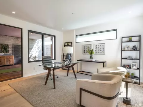 351 Lovell Ave, Mill Valley, CA 94941 photo 38