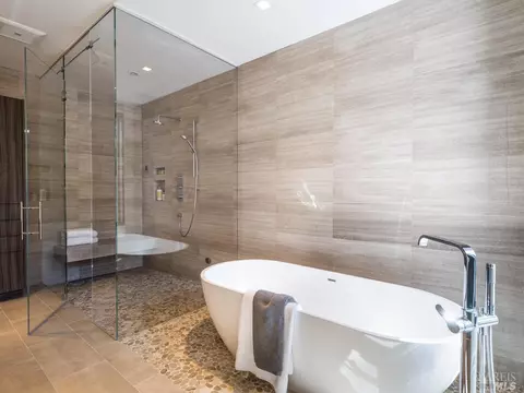 351 Lovell Ave, Mill Valley, CA 94941 photo 52