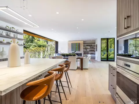 351 Lovell Ave, Mill Valley, CA 94941 photo 33