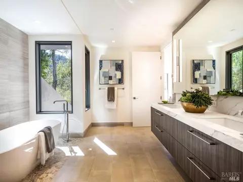 351 Lovell Ave, Mill Valley, CA 94941 photo 54