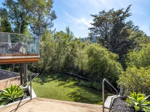 351 Lovell Ave, Mill Valley, CA 94941 photo 72