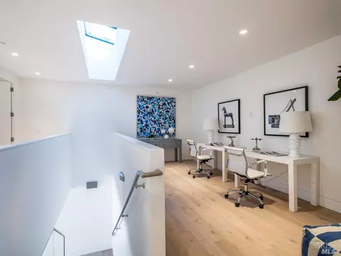 351 Lovell Ave, Mill Valley, CA 94941 photo 46