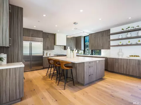 351 Lovell Ave, Mill Valley, CA 94941 photo 30