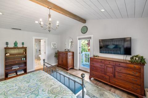 481 Montecito Ave, Corte Madera, CA 94925 photo 31