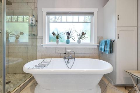 481 Montecito Ave, Corte Madera, CA 94925 photo 33