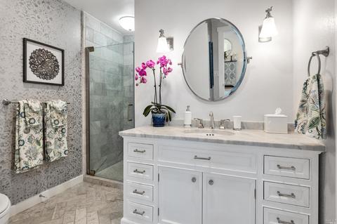 481 Montecito Ave, Corte Madera, CA 94925 photo 38