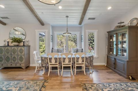 481 Montecito Ave, Corte Madera, CA 94925 photo 23