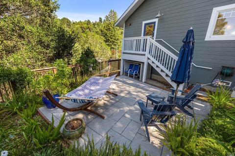 481 Montecito Ave, Corte Madera, CA 94925 photo 41