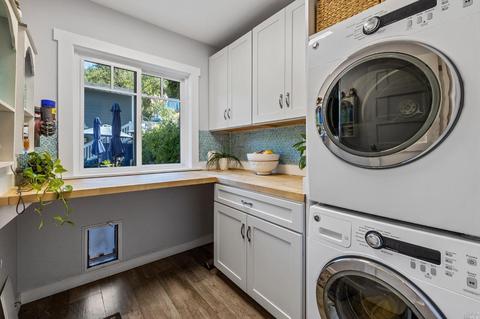 481 Montecito Ave, Corte Madera, CA 94925 photo 18