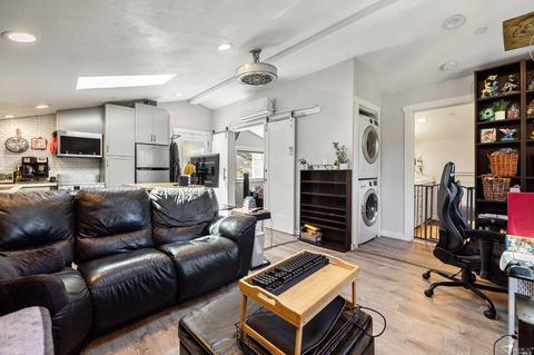 481 Montecito Ave, Corte Madera, CA 94925 photo 46