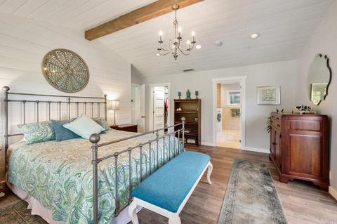 481 Montecito Ave, Corte Madera, CA 94925 photo 30