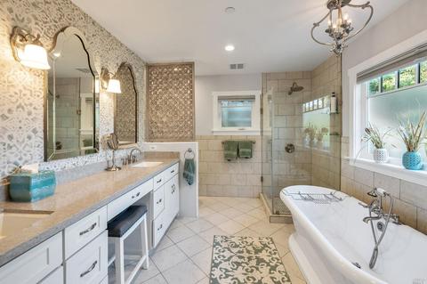 481 Montecito Ave, Corte Madera, CA 94925 photo 32