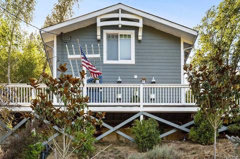 481 Montecito Ave, Corte Madera, CA 94925 photo 42