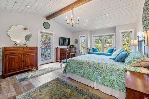 481 Montecito Ave, Corte Madera, CA 94925 photo 29