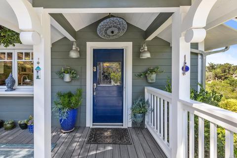 481 Montecito Ave, Corte Madera, CA 94925 photo 12