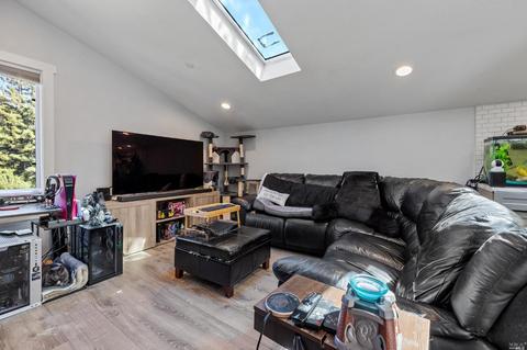 481 Montecito Ave, Corte Madera, CA 94925 photo 45