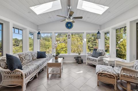 481 Montecito Ave, Corte Madera, CA 94925 photo 28