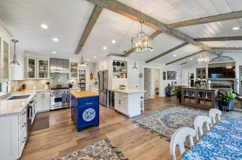 481 Montecito Ave, Corte Madera, CA 94925 photo 22
