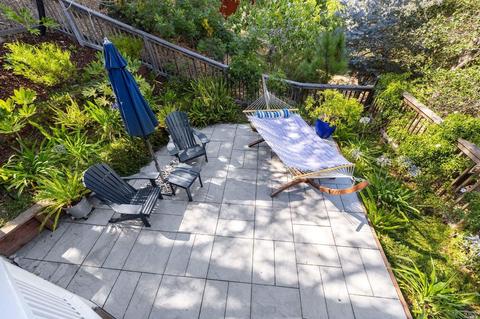 481 Montecito Ave, Corte Madera, CA 94925 photo 40