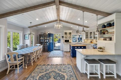 481 Montecito Ave, Corte Madera, CA 94925 photo 25