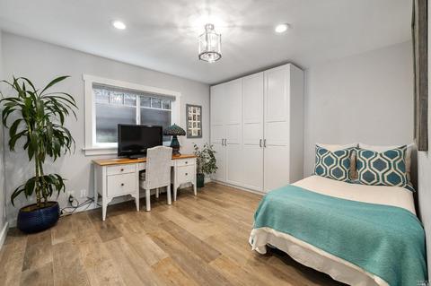 481 Montecito Ave, Corte Madera, CA 94925 photo 35