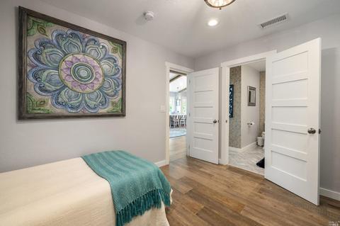 481 Montecito Ave, Corte Madera, CA 94925 photo 36
