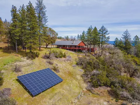 7400 Ridgewood Rd, Willits, CA 95490 photo 20