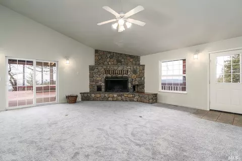 7400 Ridgewood Rd, Willits, CA 95490 photo 36