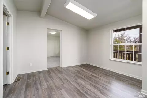 7400 Ridgewood Rd, Willits, CA 95490 photo 47