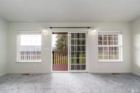 7400 Ridgewood Rd, Willits, CA 95490 photo 34