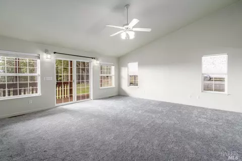 7400 Ridgewood Rd, Willits, CA 95490 photo 33