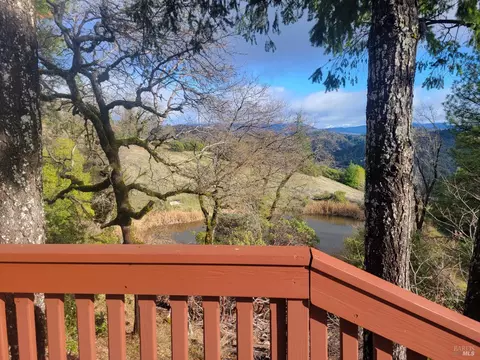 7400 Ridgewood Rd, Willits, CA 95490 photo 14