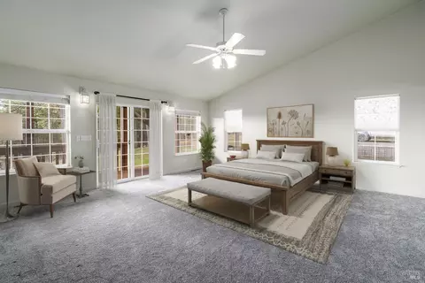 7400 Ridgewood Rd, Willits, CA 95490 photo 31