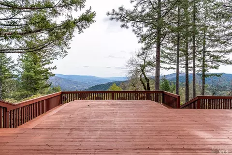 7400 Ridgewood Rd, Willits, CA 95490 photo 38