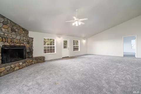 7400 Ridgewood Rd, Willits, CA 95490 photo 37