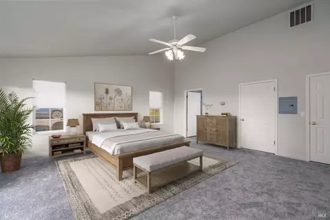 7400 Ridgewood Rd, Willits, CA 95490 photo 30