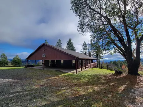 7400 Ridgewood Rd, Willits, CA 95490 photo 2