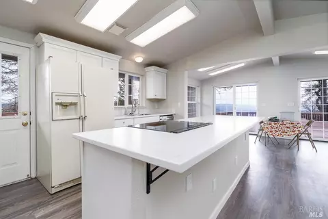 7400 Ridgewood Rd, Willits, CA 95490 photo 27